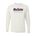 Picture of Dri-Power Long Sleeve T-Shirt - Deep Purple