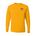 Picture of Dri-Power Long Sleeve T-Shirt - White
