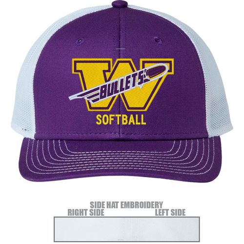 Picture of Headwear