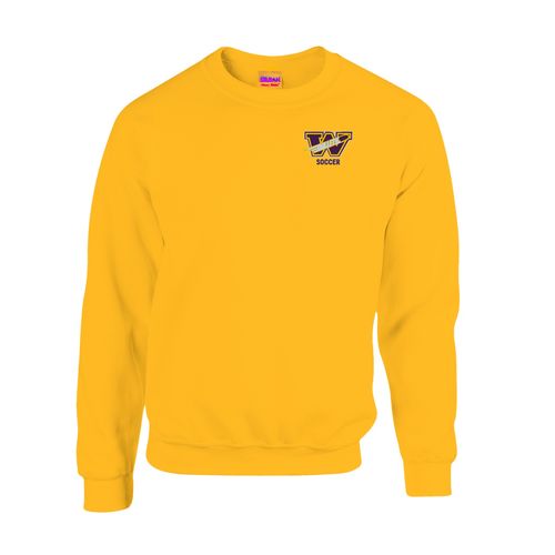 Picture of Fleece