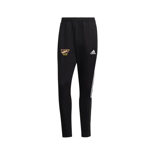 Picture of Men's Tiro21 Track Pant  - black