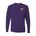 Picture of Dri-Power Long Sleeve T-Shirt - Gold