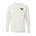 Picture of Dri-Power Long Sleeve T-Shirt - Gold