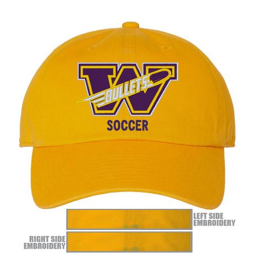 Picture of Headwear