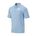 Picture of Men's Omni-Wick Club Invite Polo - azul