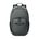 Picture of Sport-Tek Rec Backpack - heather grey