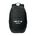 Picture of Sport-Tek Rec Backpack - heather grey