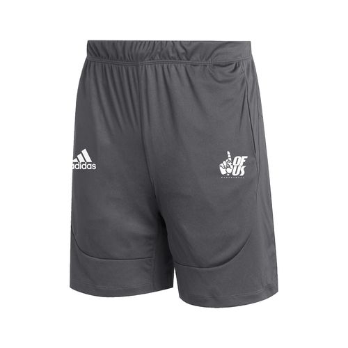 Picture of Shorts