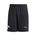 Picture of Men's 9" Heat Ready Woven Shorts  - team grey 4