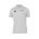 Picture of adidas Ultimate 365 Polo - Team Grey 4