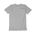 Picture of Classic Tee - Light Grey