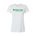 Picture of Women's Performance T-Shirt - White
