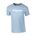 Picture of Youth Classic T-Shirt - sport grey