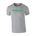 Picture of Youth Classic T-Shirt - sport grey