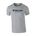 Picture of Youth Classic T-Shirt - mint green