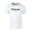Picture of Youth Classic T-Shirt - mint green