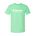Picture of Youth Classic T-Shirt - mint green