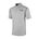 Picture of Men's Omni-Wick Shotgun Polo - nimbus grey-collegiate navy