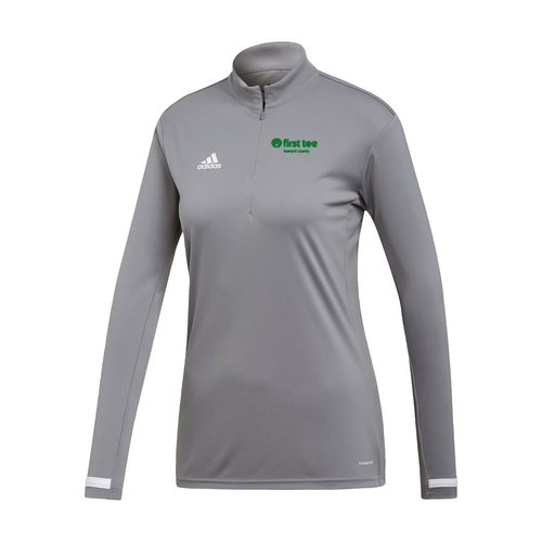 Picture of Outerwear