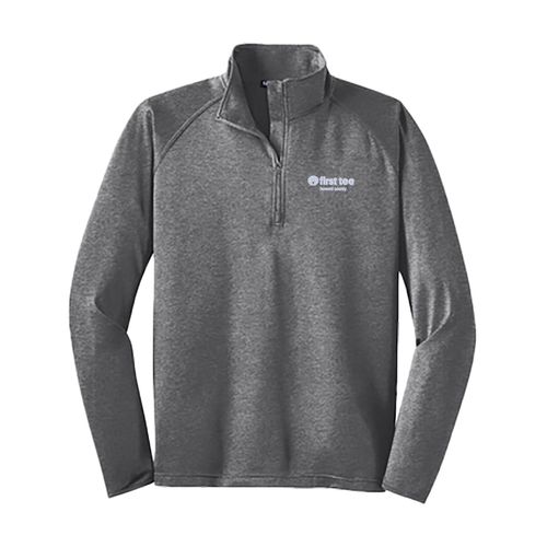 Picture of Outerwear