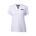 Picture of C&B Womens Forge Heathered Stretch Blade Top - Dark Navy Blue Heather