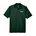 Picture of Men's Performance Polo - forest