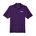 Picture of Men's Performance Polo - forest