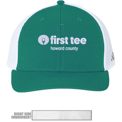 Picture of Headwear