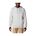 Picture of Men's PFG Hoodie - collegiate navy