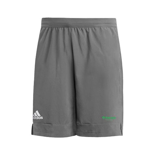 Picture of Shorts