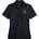 Picture of Men's Performance Polo - Classic Navy
