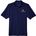 Picture of Men's Performance Polo - Classic Navy
