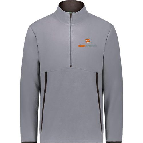 Picture of Outerwear