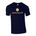 Picture of Classic T-Shirt - Sport Grey