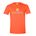 Picture of Classic T-Shirt - Sport Grey