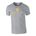 Picture of Classic T-Shirt - Sport Grey