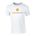 Picture of Classic T-Shirt - Sport Grey