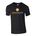 Picture of Classic T-Shirt - Sport Grey