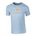 Picture of Classic T-Shirt - Sport Grey