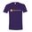 Picture of Women's Semi-Fitted Classic T-Shirt  - Black