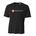 Picture of Youth Performance T-Shirt - Navy