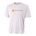 Picture of Youth Performance T-Shirt - Navy