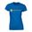 Picture of Women's Semi-Fitted Classic T-Shirt  - Black