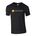 Picture of Youth Classic T-Shirt - White