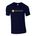 Picture of Youth Classic T-Shirt - White