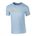 Picture of Youth Classic T-Shirt - White