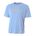 Picture of Youth Performance T-Shirt - Navy