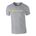 Picture of Youth Classic T-Shirt - White