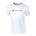 Picture of Youth Classic T-Shirt - White
