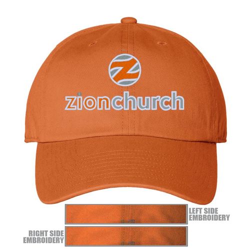 Picture of Headwear
